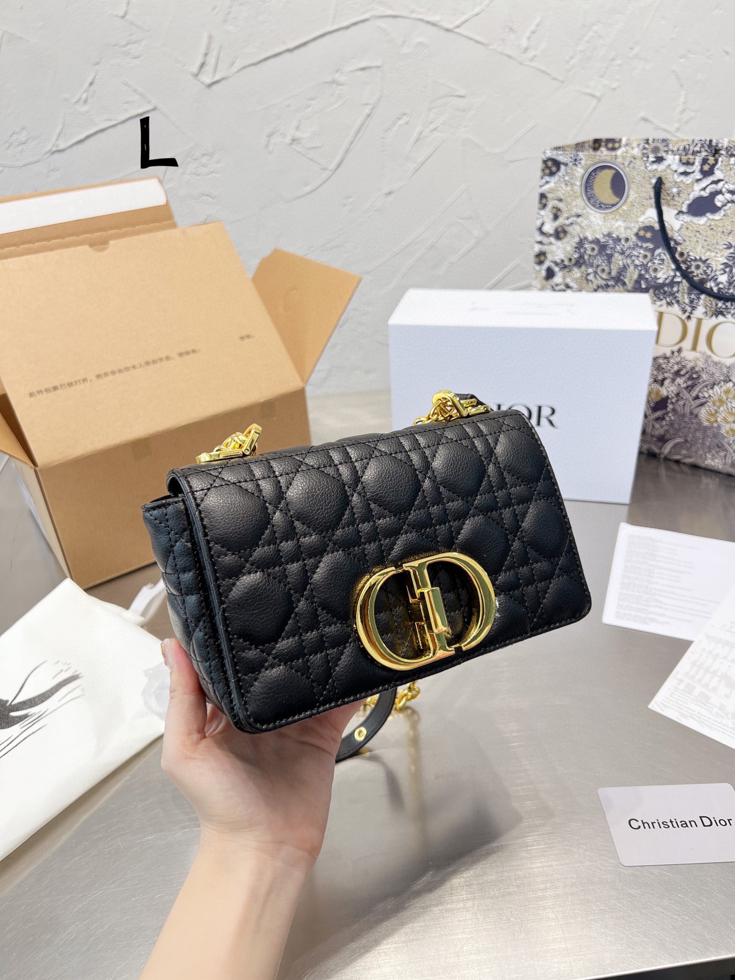 $28.99-dior-X5372 gallery