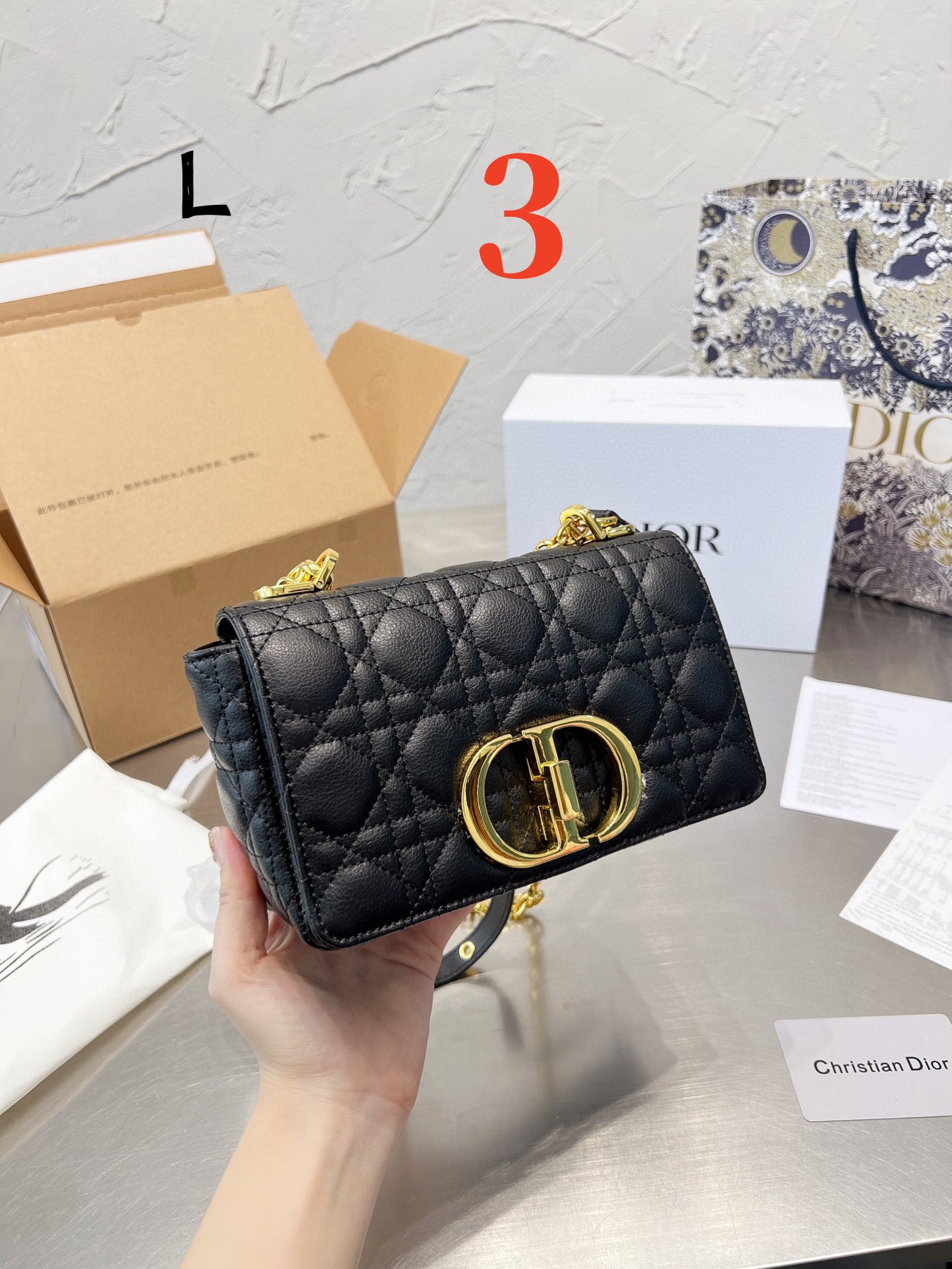 $28.99-dior-X5372 gallery