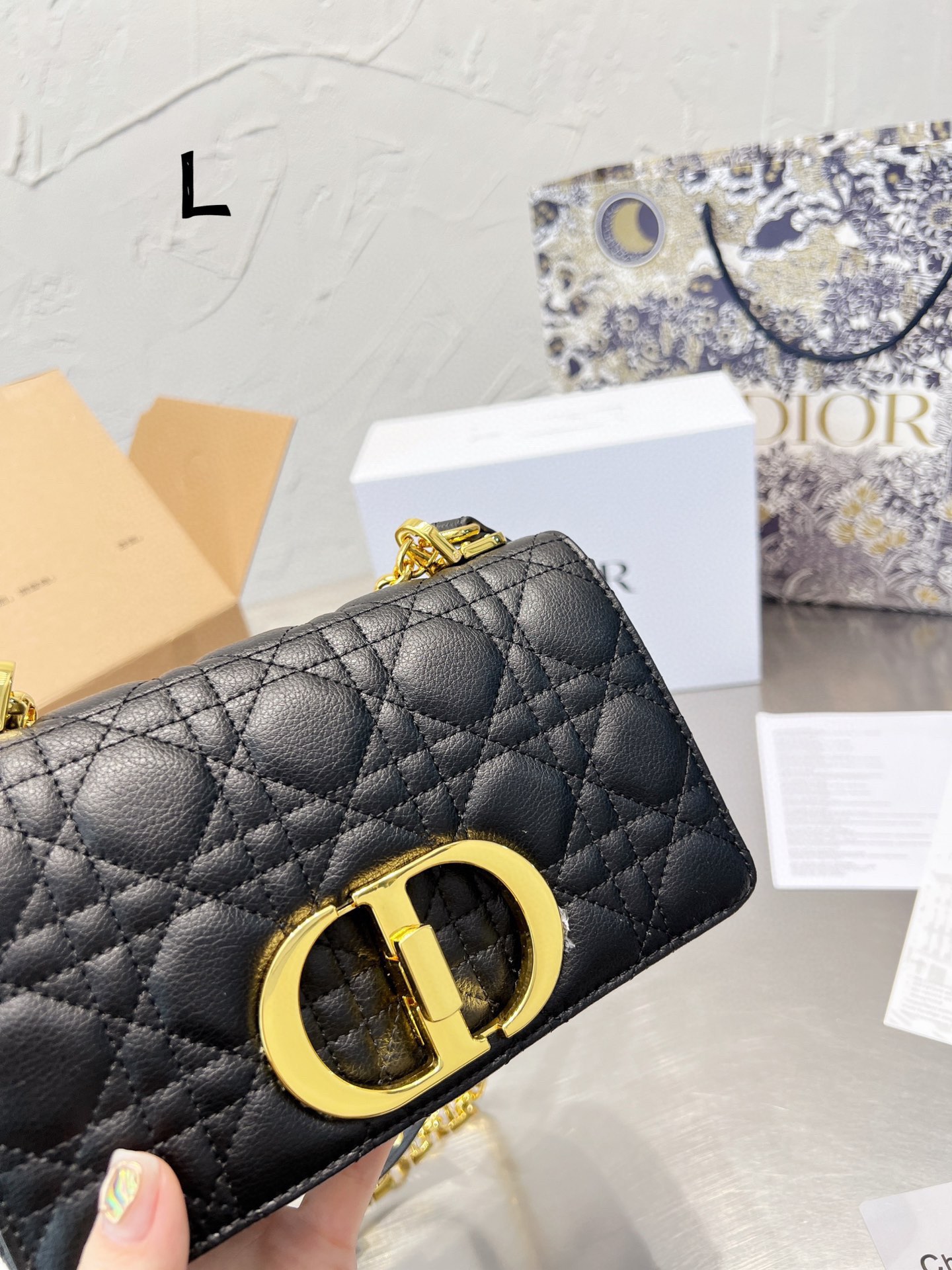 $28.99-dior-X5372 gallery