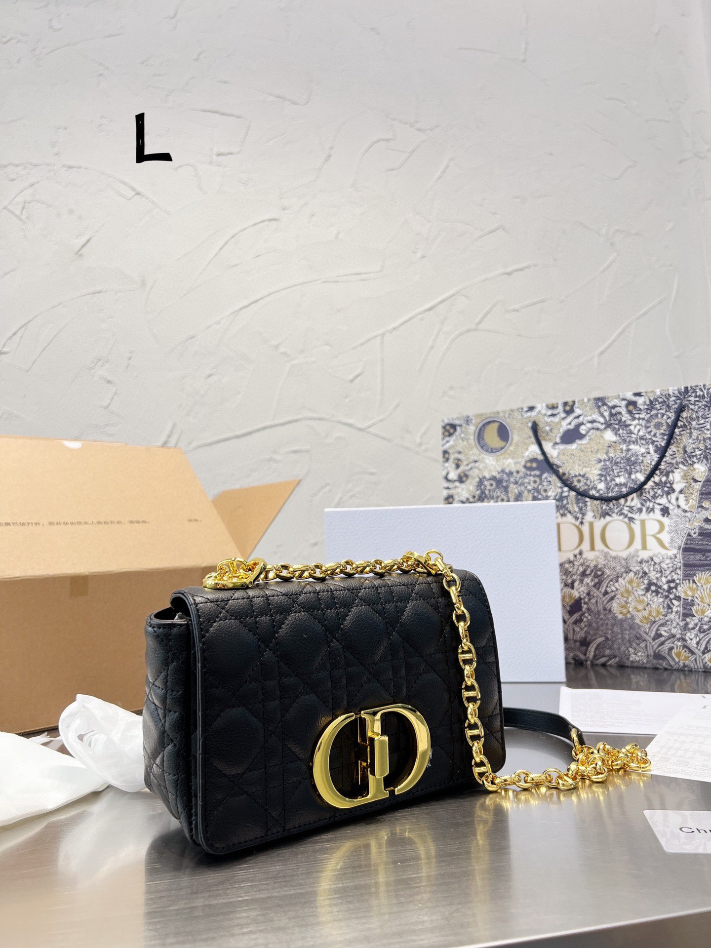 $28.99-dior-X5372 gallery