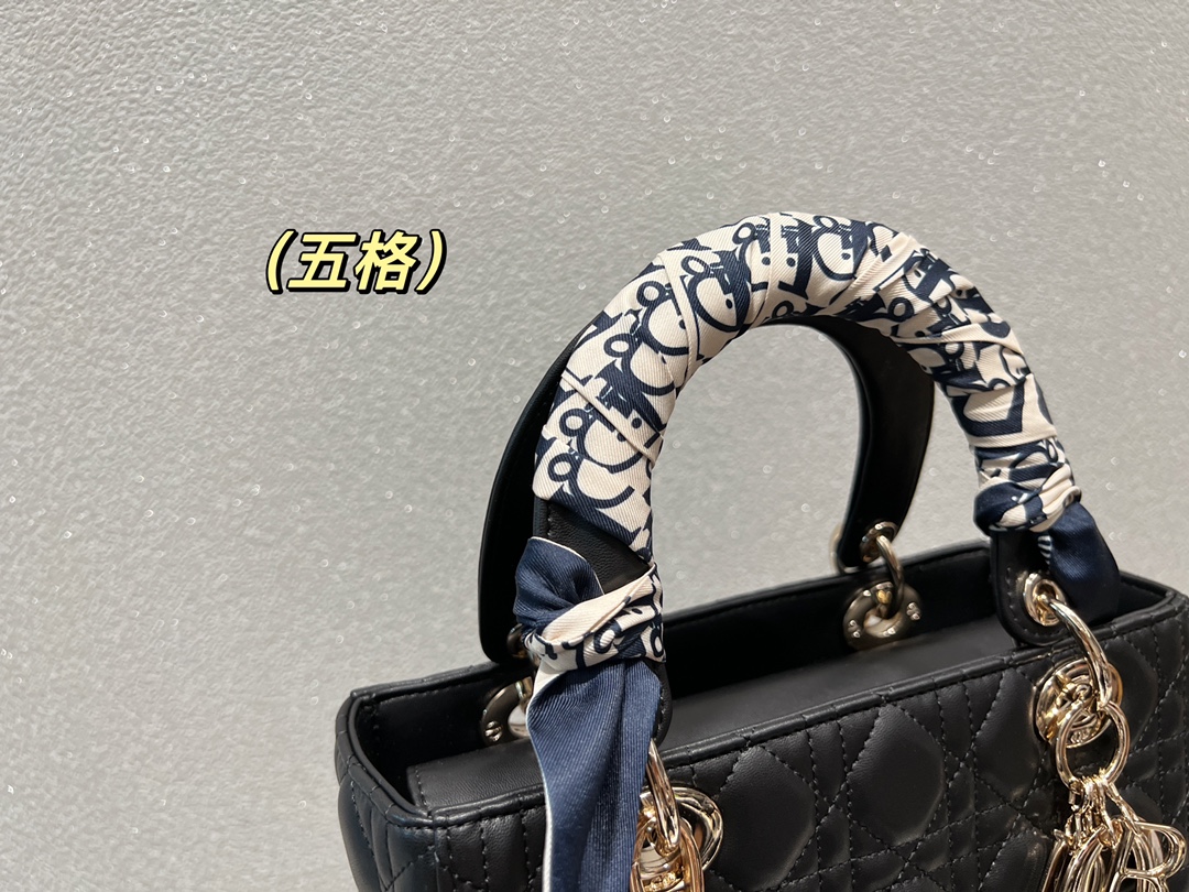 $28.99-dior-X5389 gallery