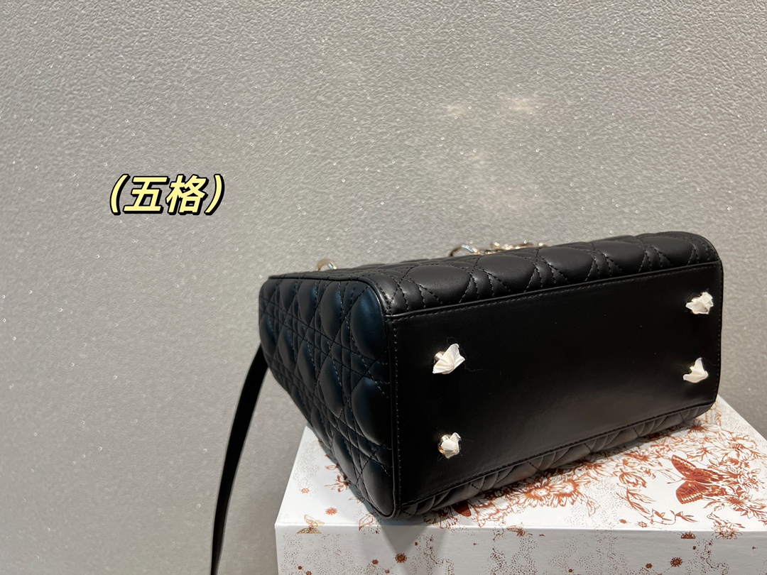 $28.99-dior-X5389 gallery