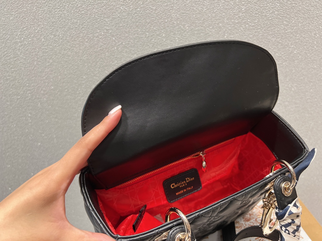 $28.99-dior-X5389 gallery