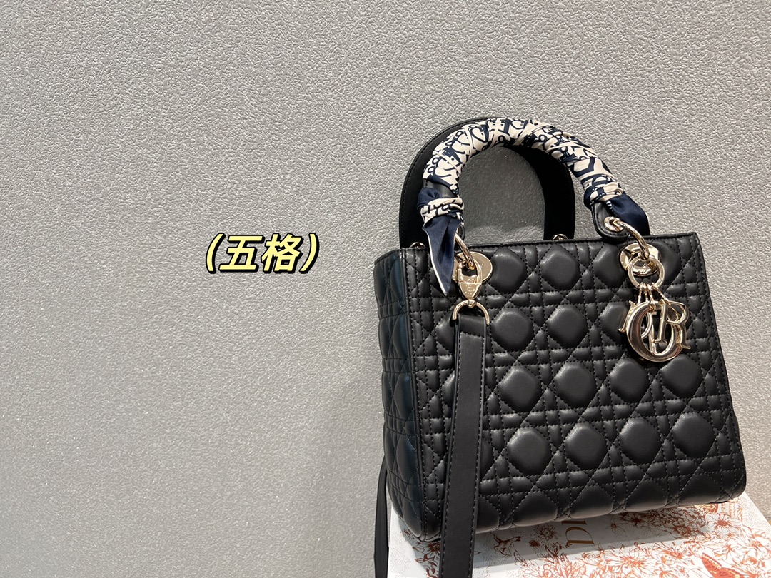 $28.99-dior-X5389 gallery