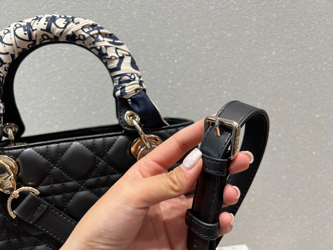 $28.99-dior-X5389 gallery