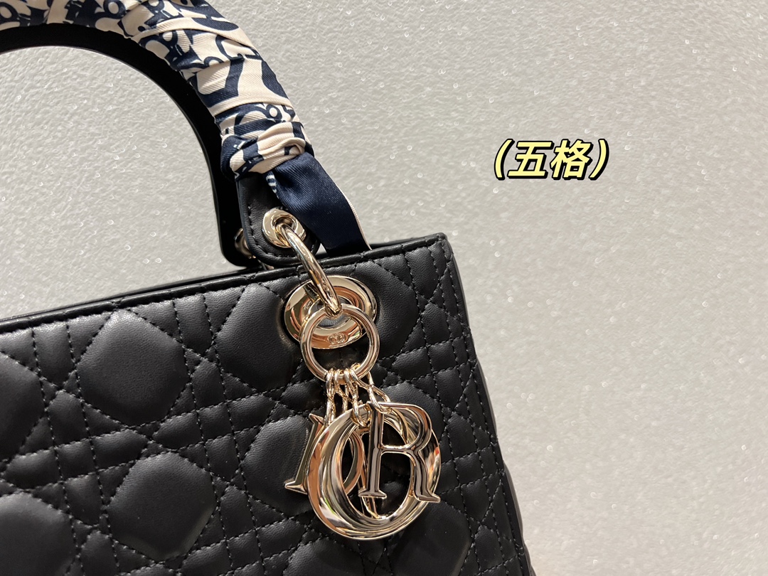 $28.99-dior-X5389 gallery