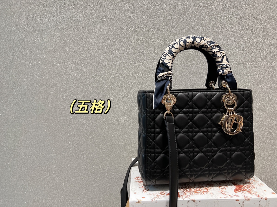 $28.99-dior-X5389 gallery