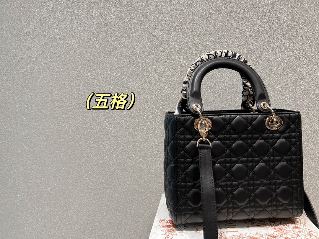 $28.99-dior-X5389 gallery
