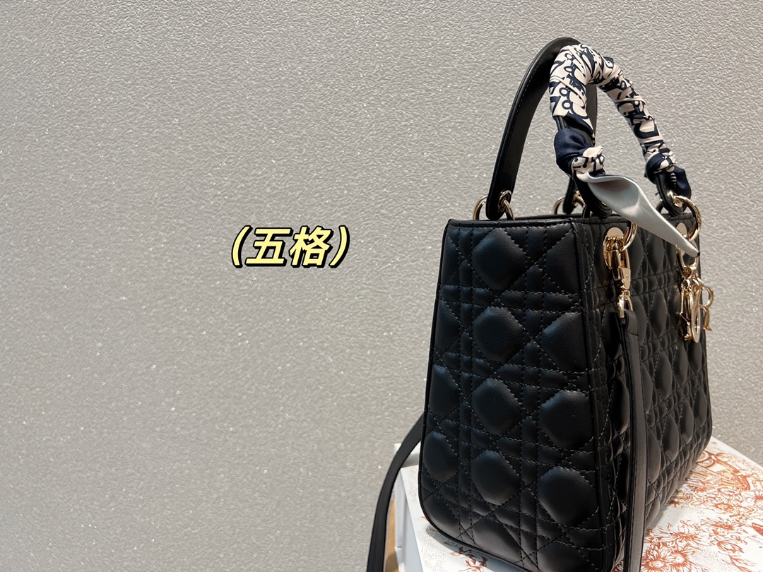 $28.99-dior-X5389 gallery