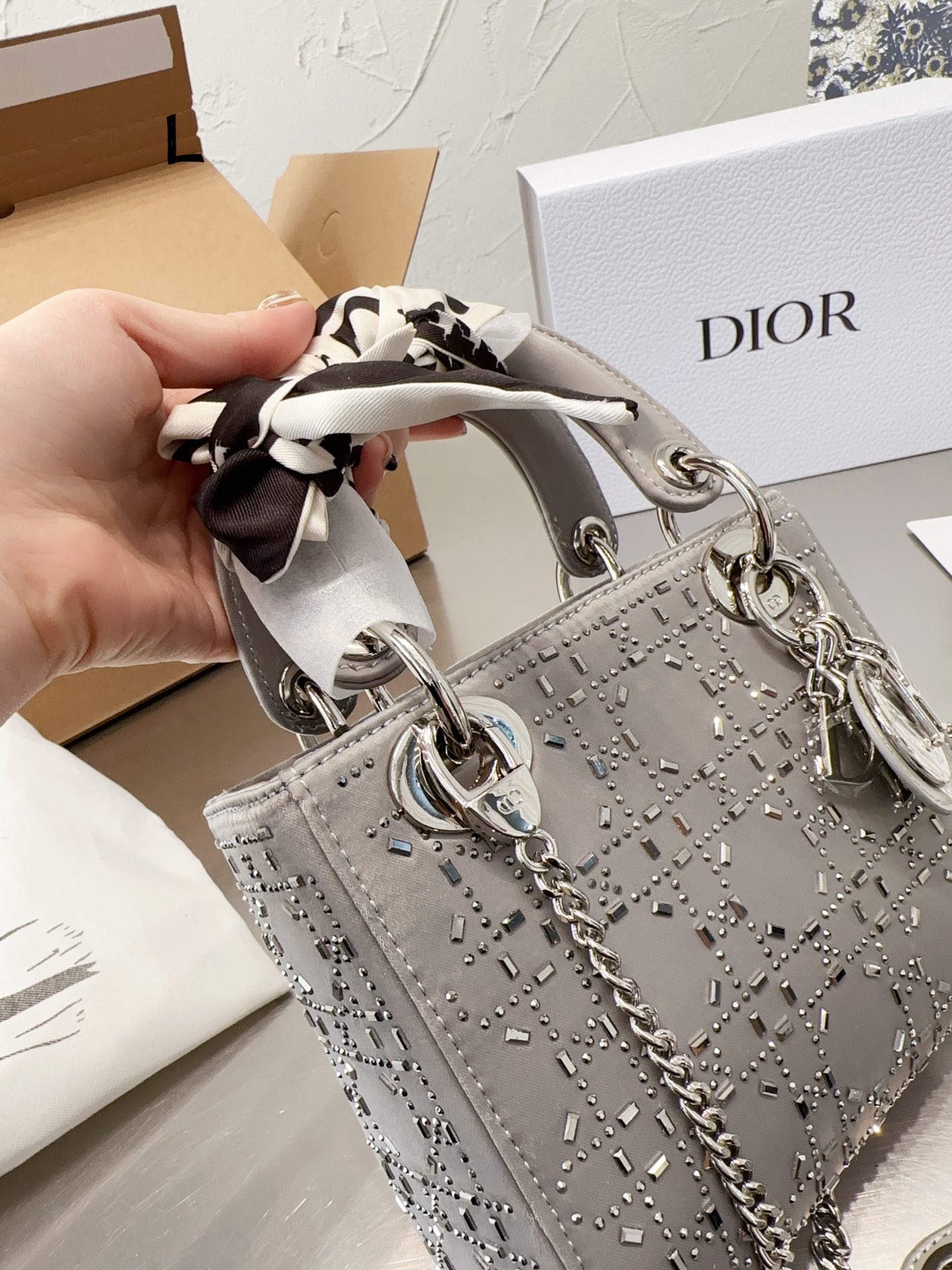 $28.99-dior-X5446 gallery