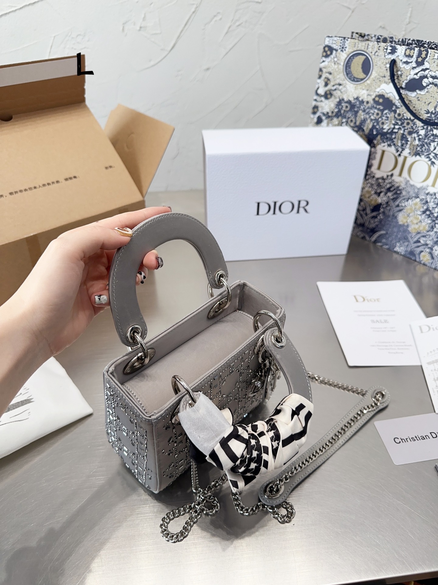 $28.99-dior-X5446 gallery
