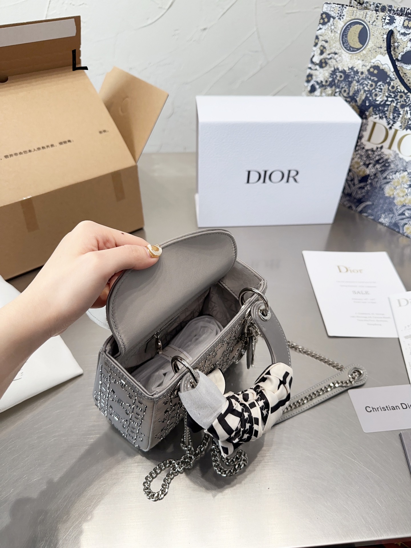 $28.99-dior-X5446 gallery