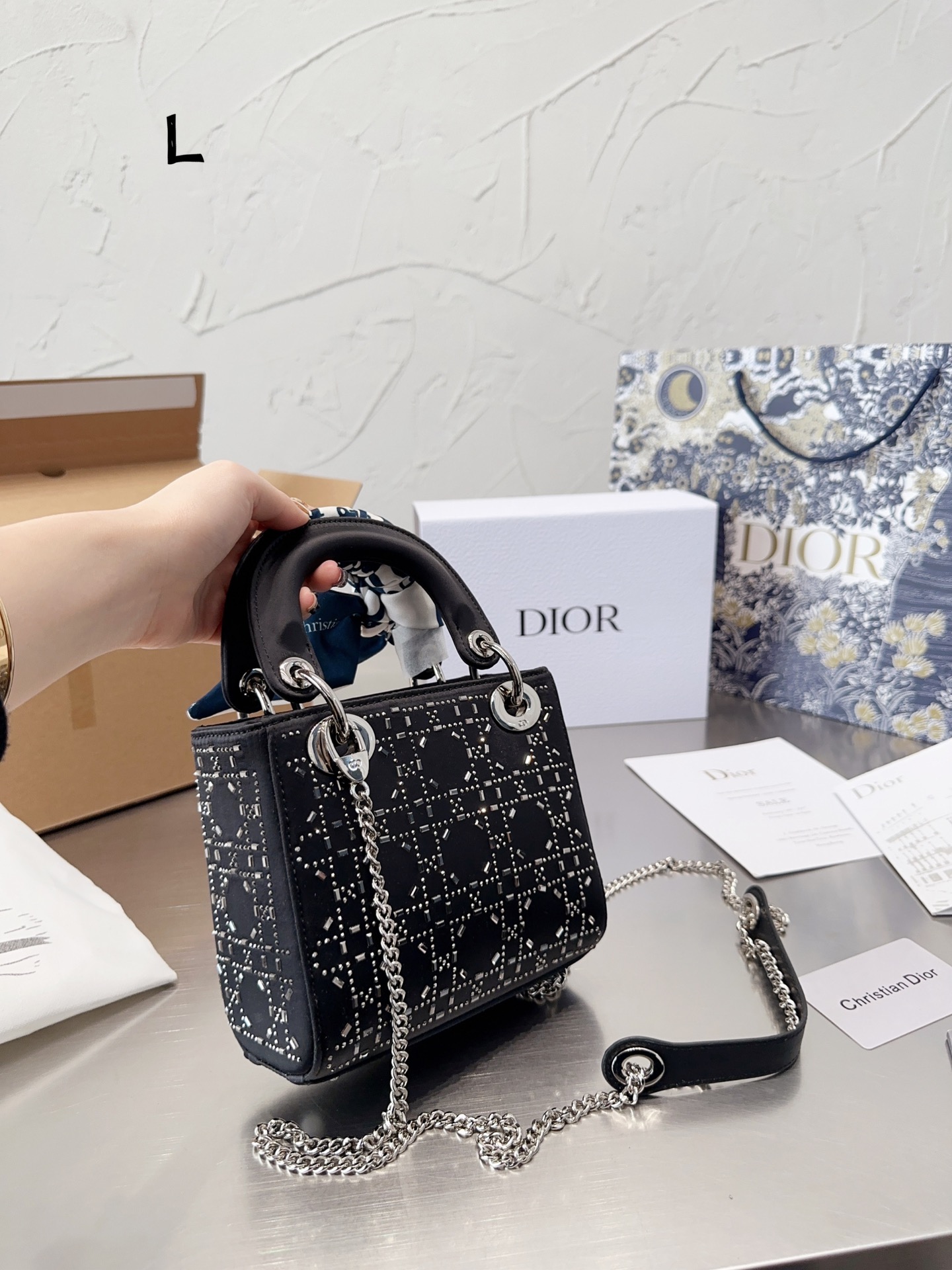 $28.99-dior-X5446 gallery