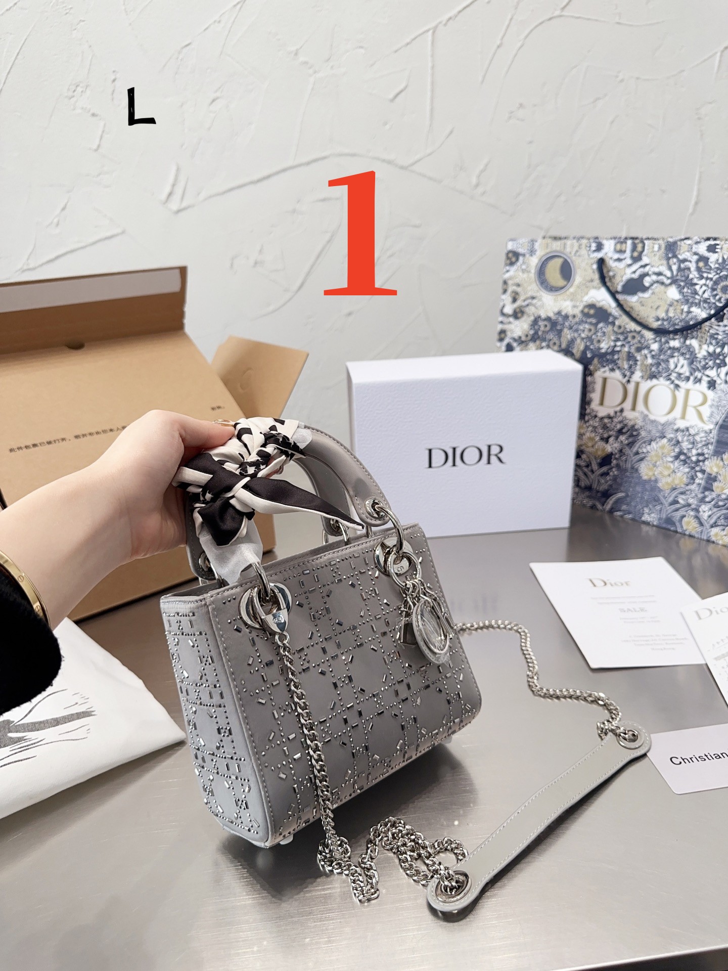 $28.99-dior-X5446 gallery
