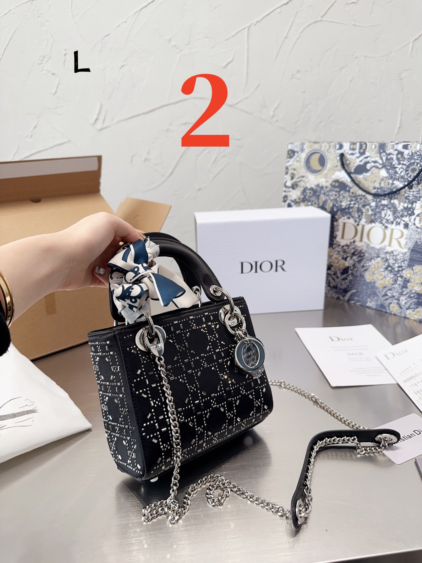 $28.99-dior-X5446 gallery