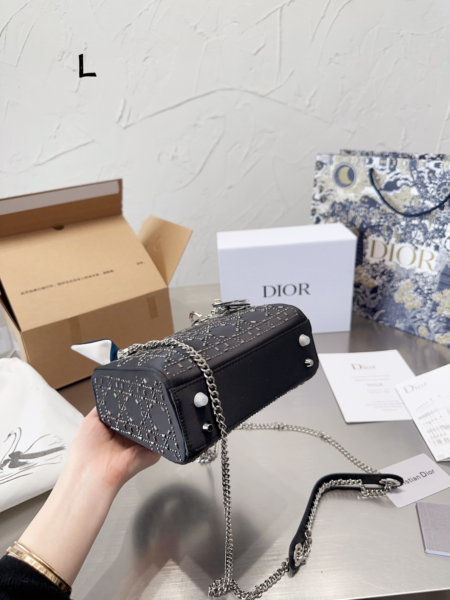 $28.99-dior-X5446 gallery
