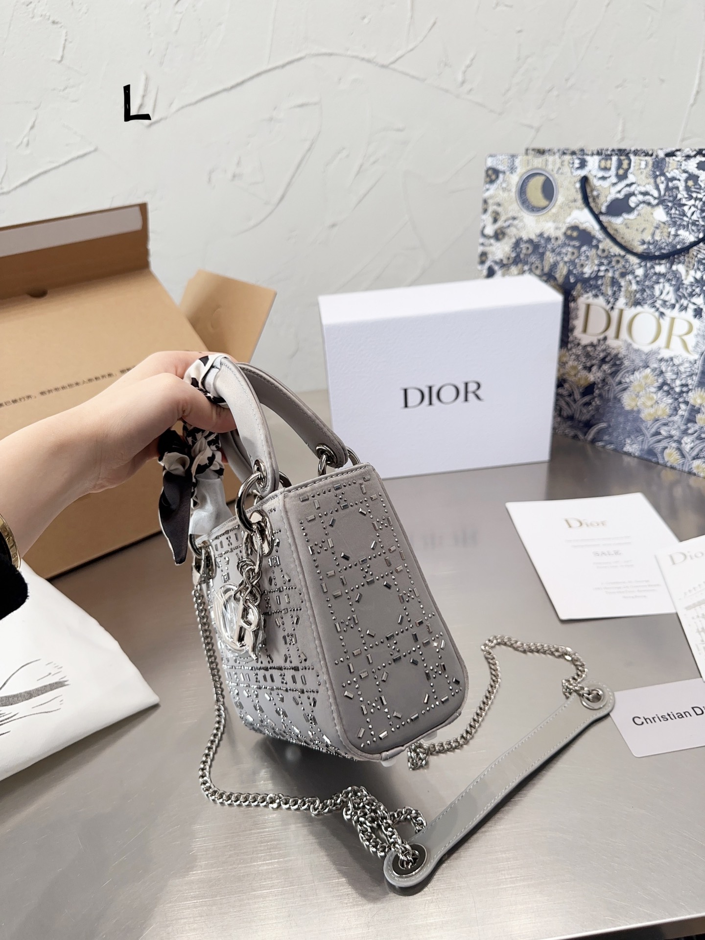 $28.99-dior-X5446 gallery