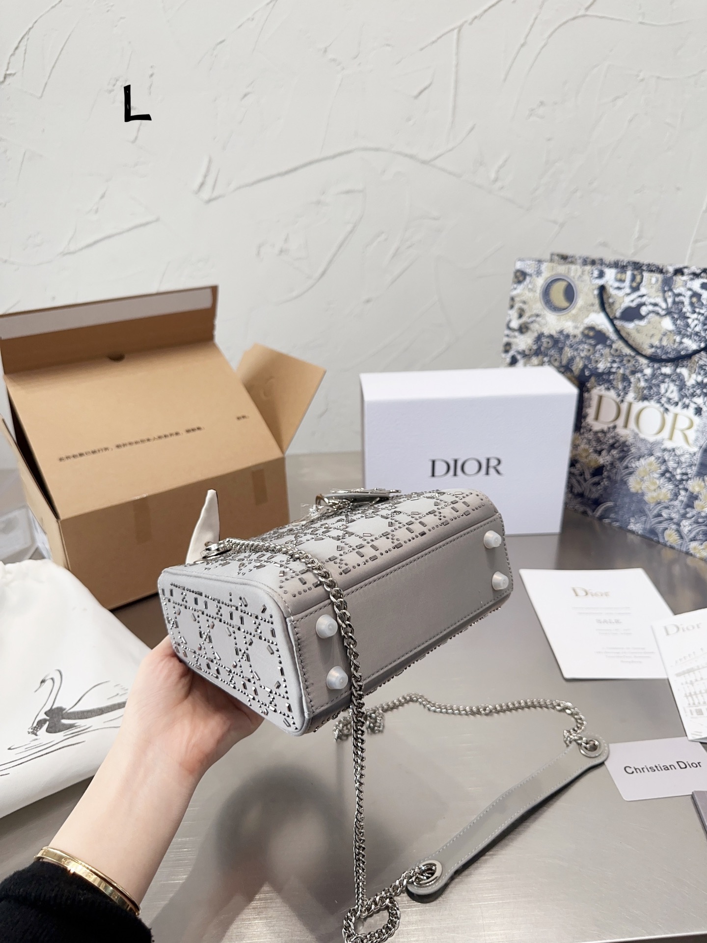 $28.99-dior-X5446 gallery