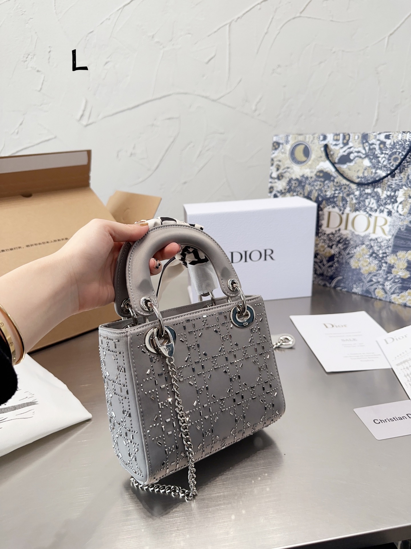 $28.99-dior-X5446 gallery