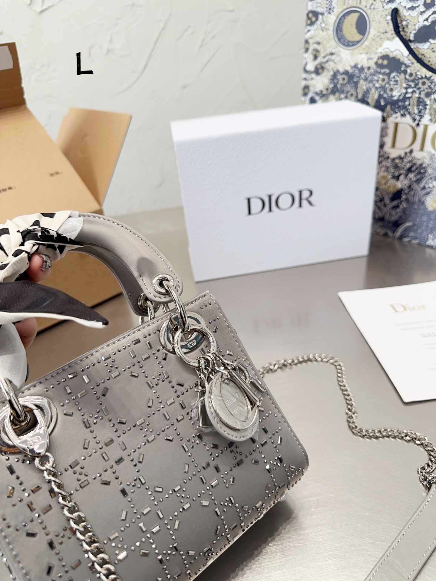 $28.99-dior-X5446 gallery