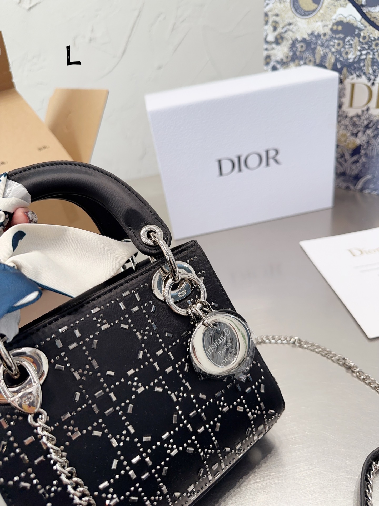 $28.99-dior-X5446 gallery