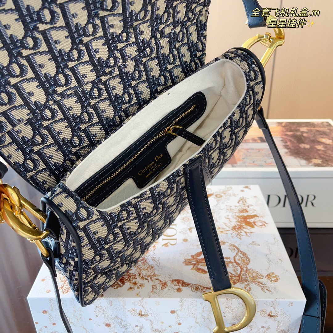 $28.99-dior-X5500 gallery