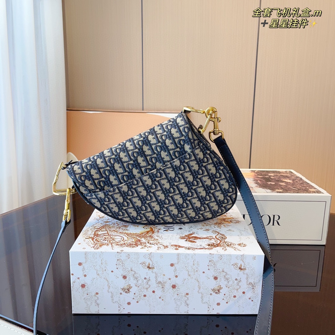 $28.99-dior-X5500 gallery