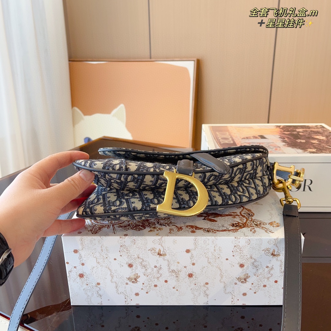 $28.99-dior-X5500 gallery
