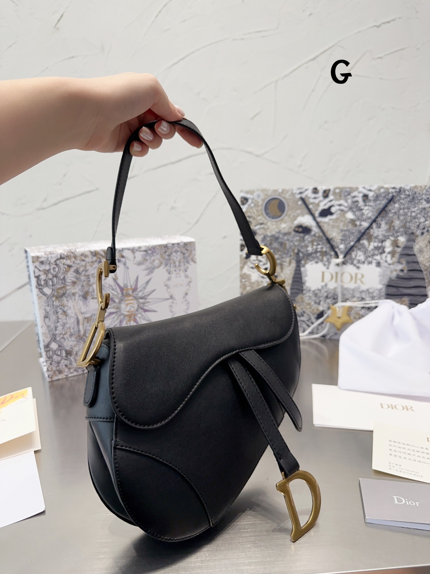$28.99-dior-X5508 gallery