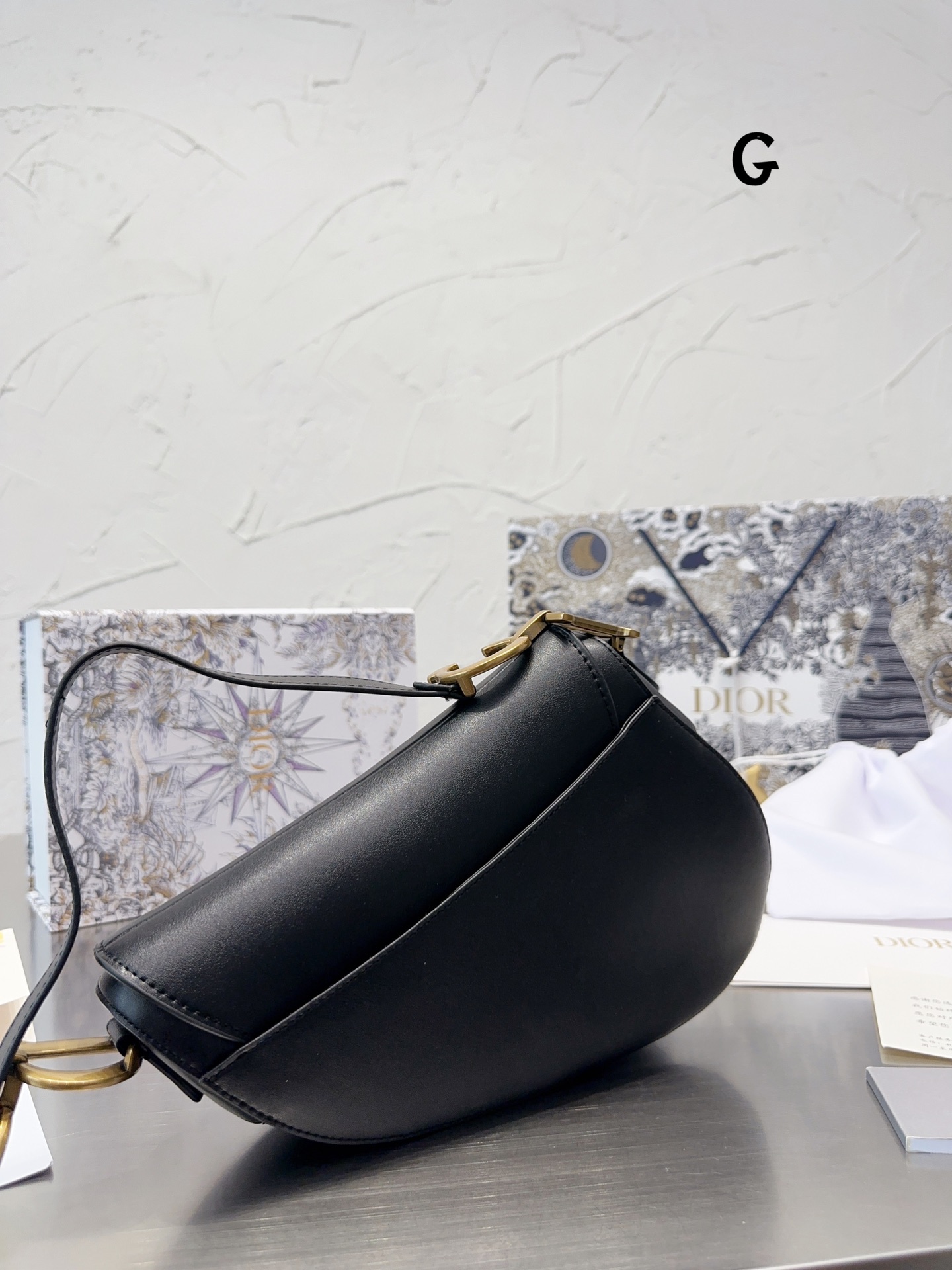 $28.99-dior-X5508 gallery