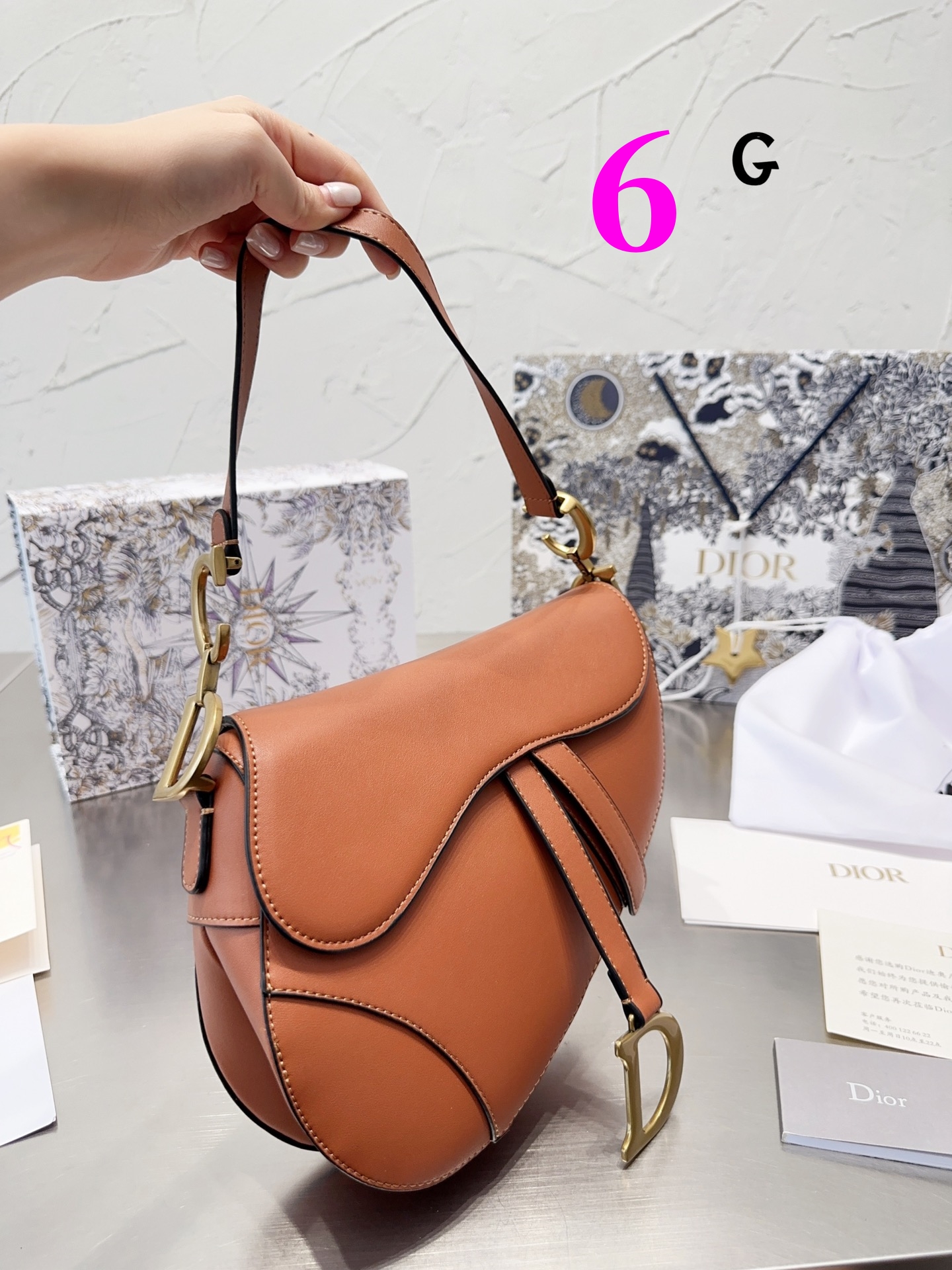 $28.99-dior-X5508 gallery