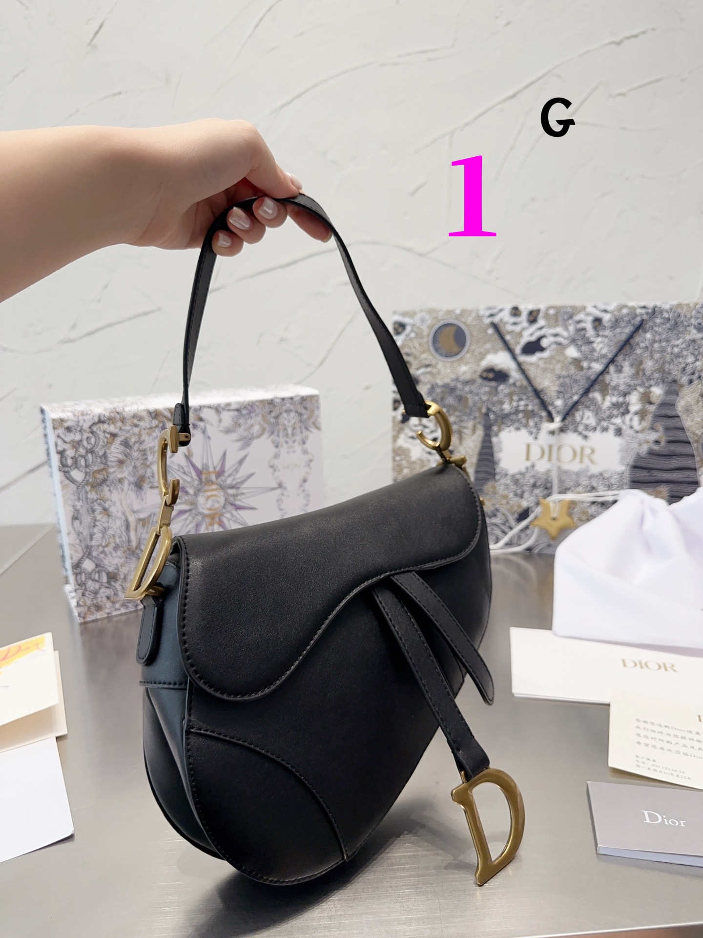 $28.99-dior-X5508 gallery
