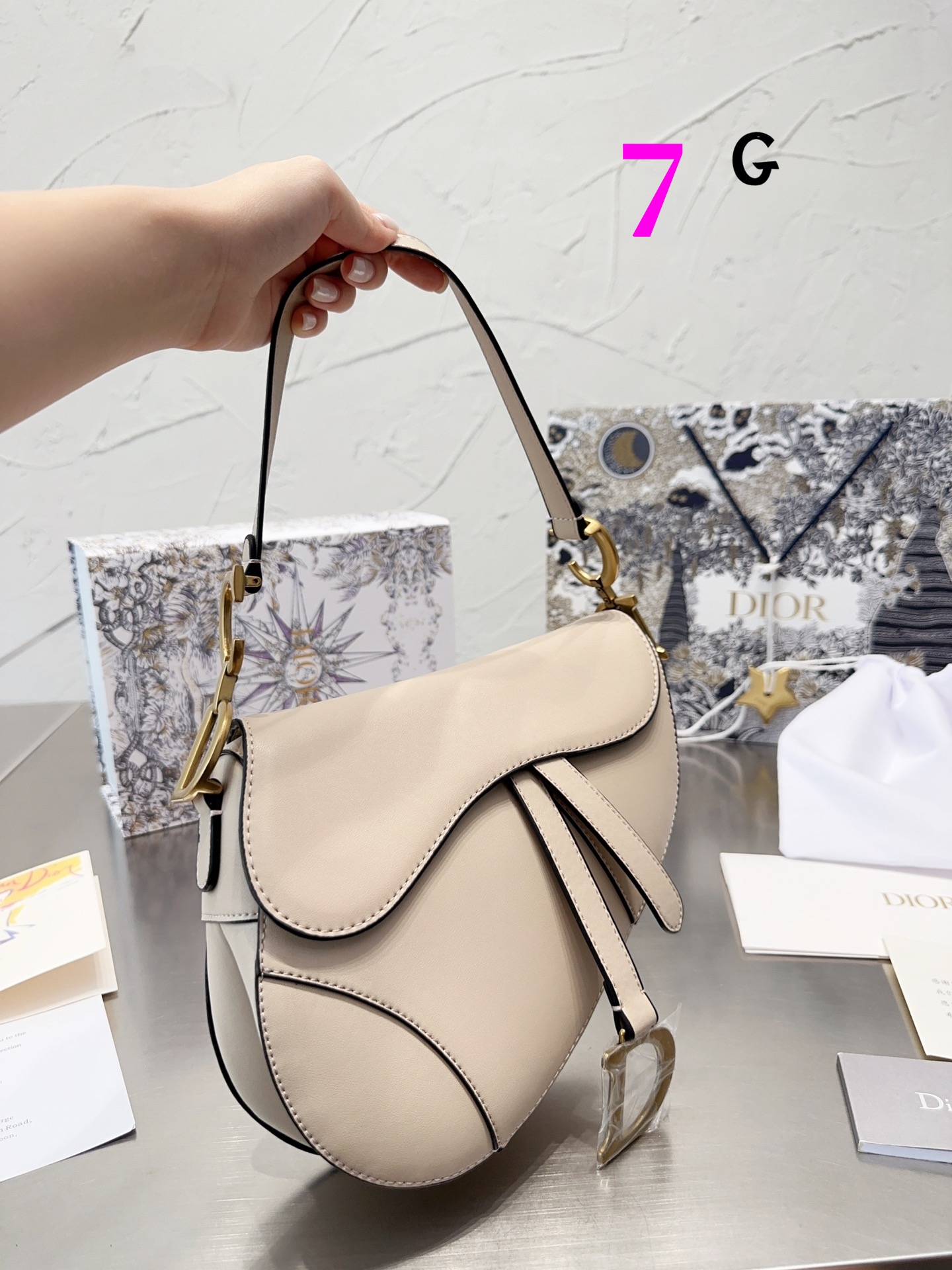 $28.99-dior-X5508 gallery