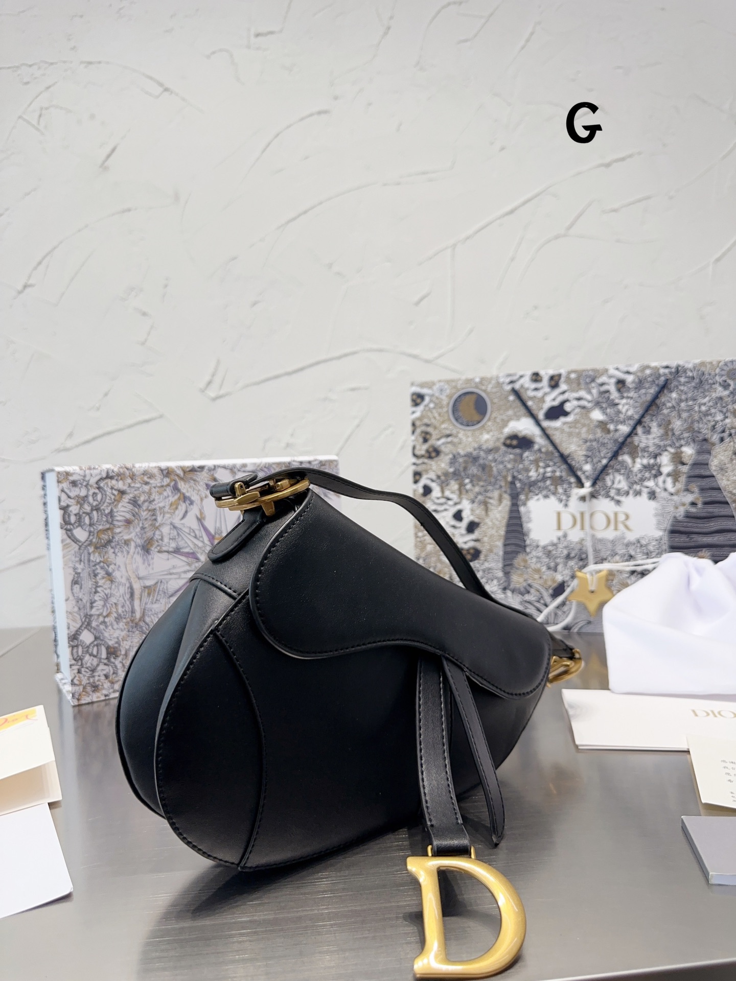 $28.99-dior-X5508 gallery