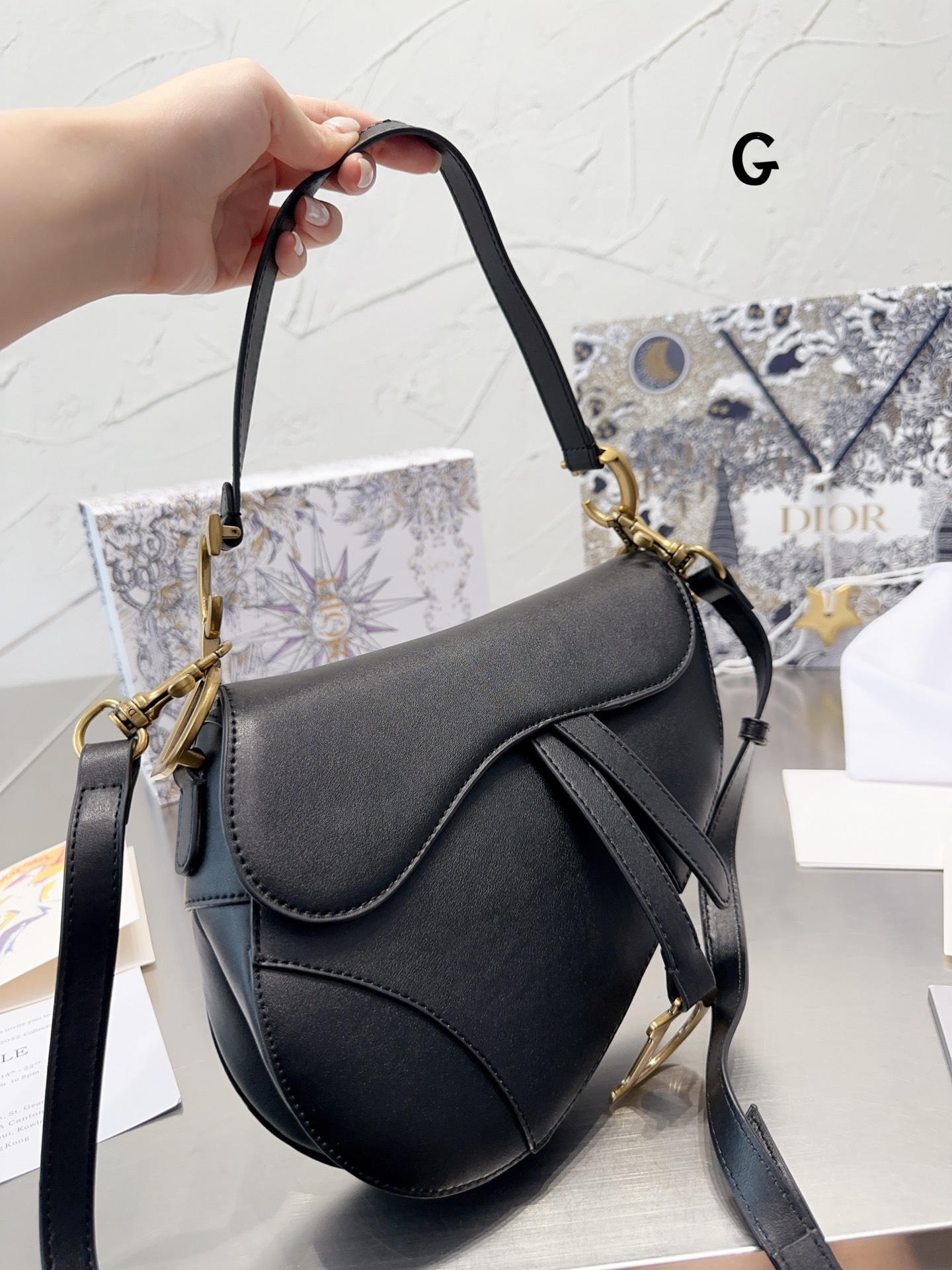 $28.99-dior-X5508 gallery
