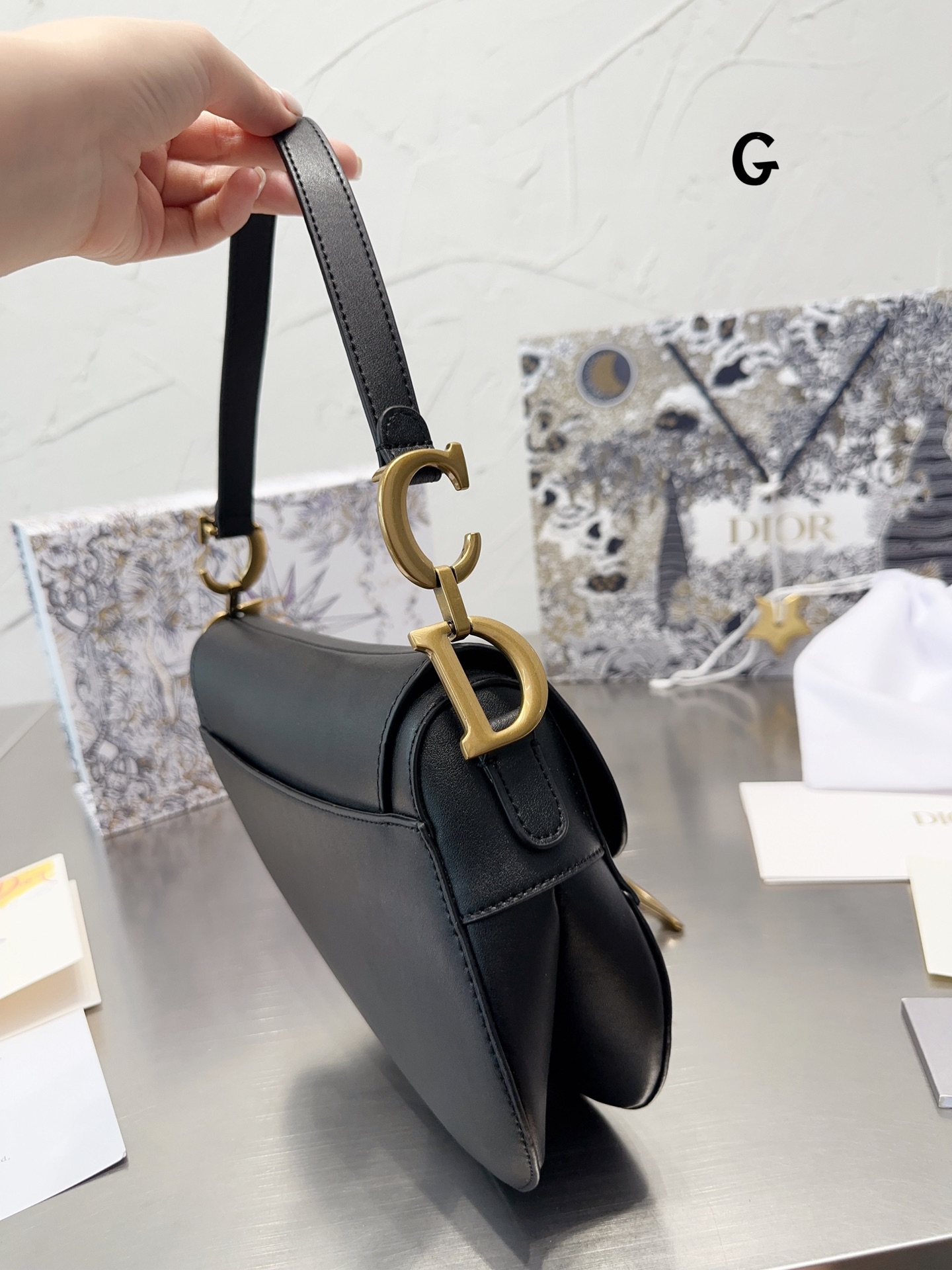 $28.99-dior-X5508 gallery