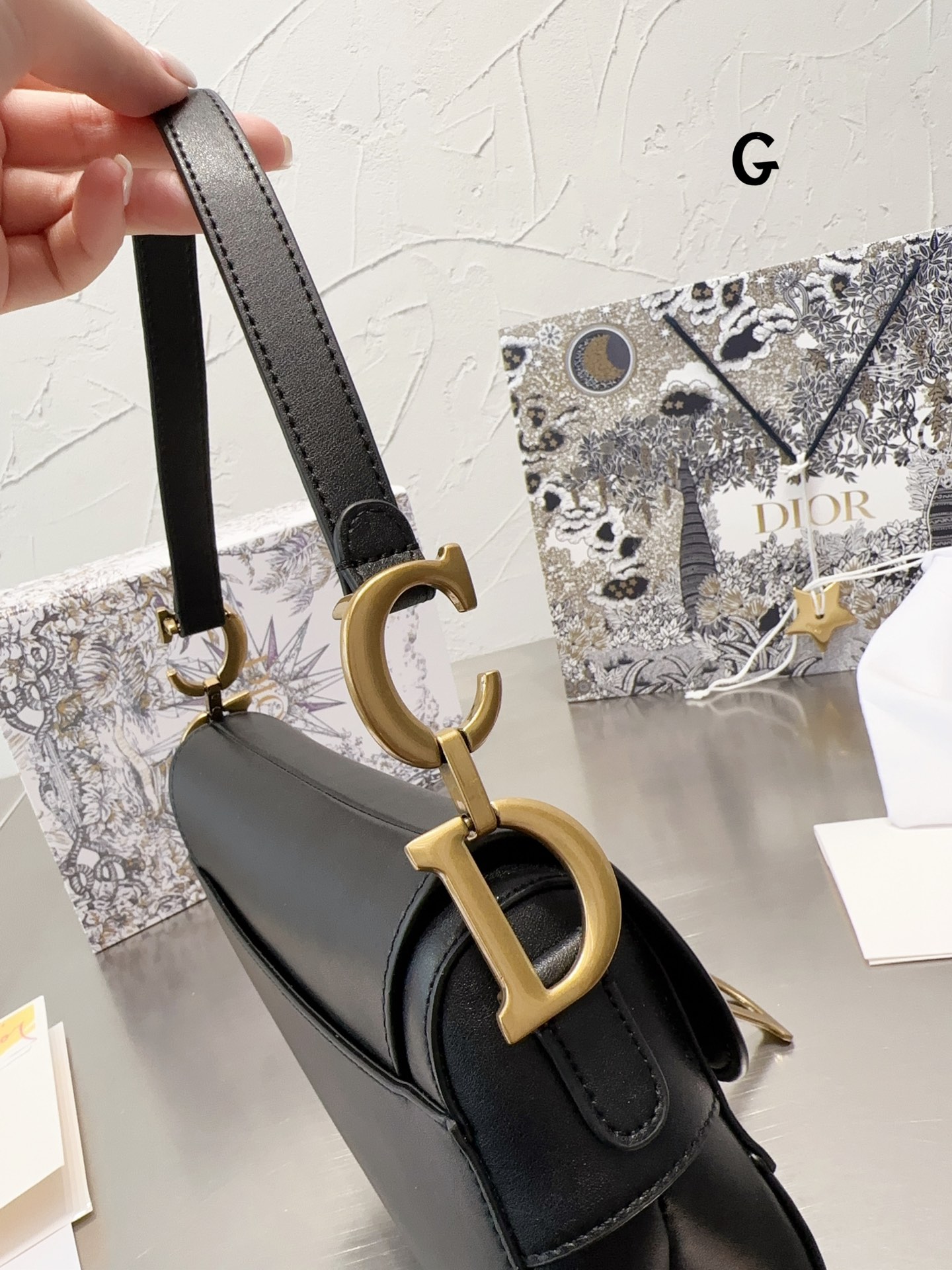$28.99-dior-X5508 gallery
