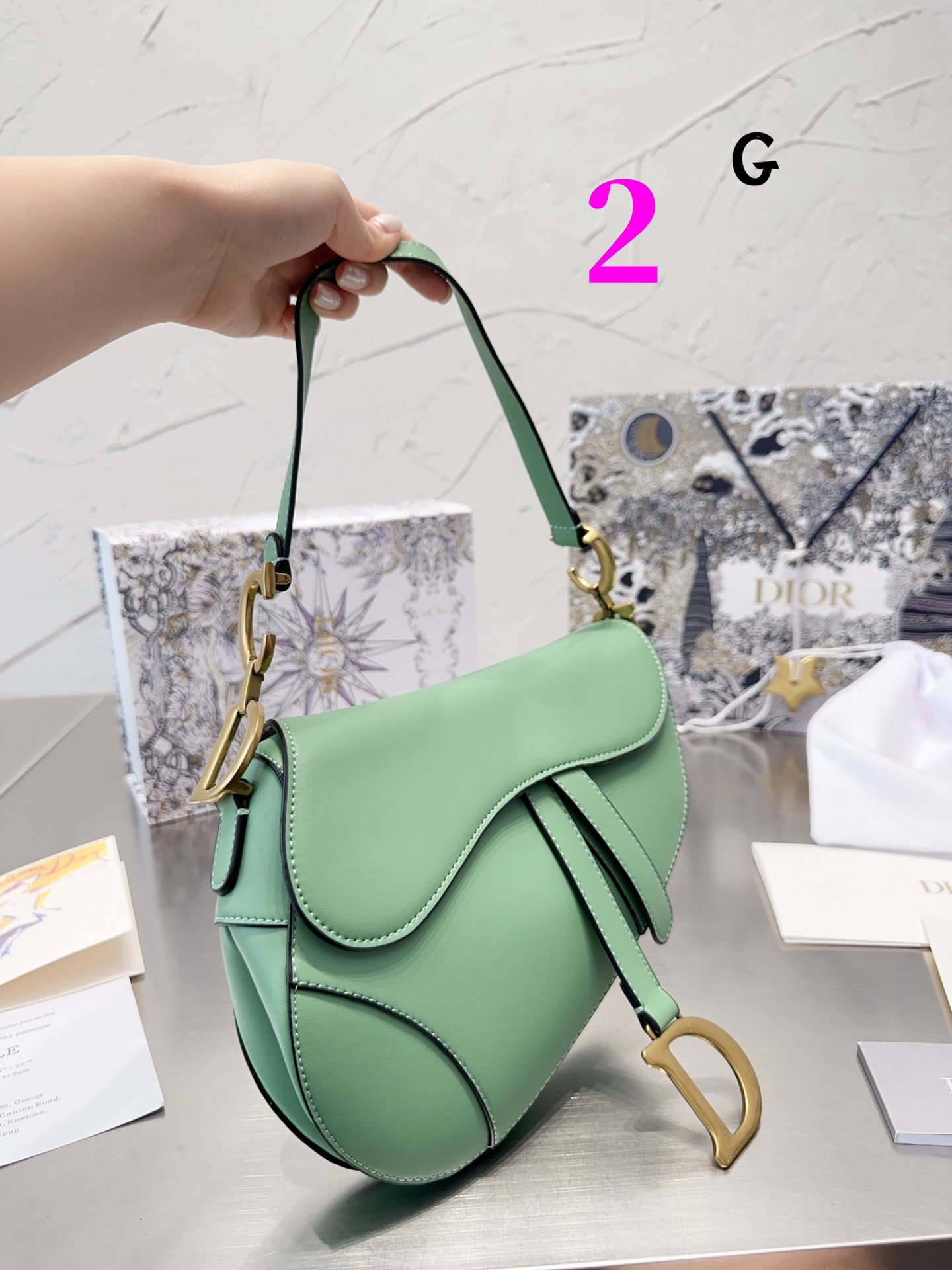 $28.99-dior-X5508 gallery