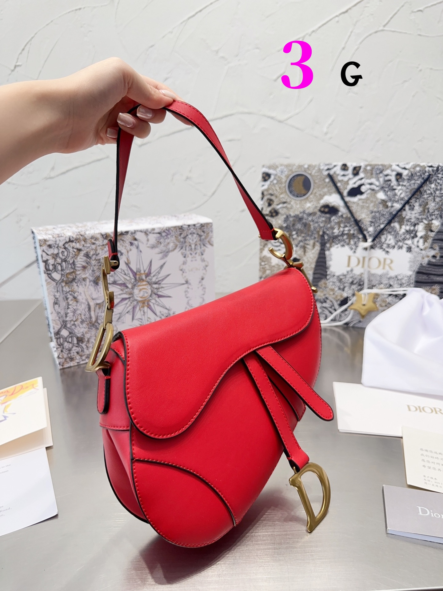 $28.99-dior-X5508 gallery