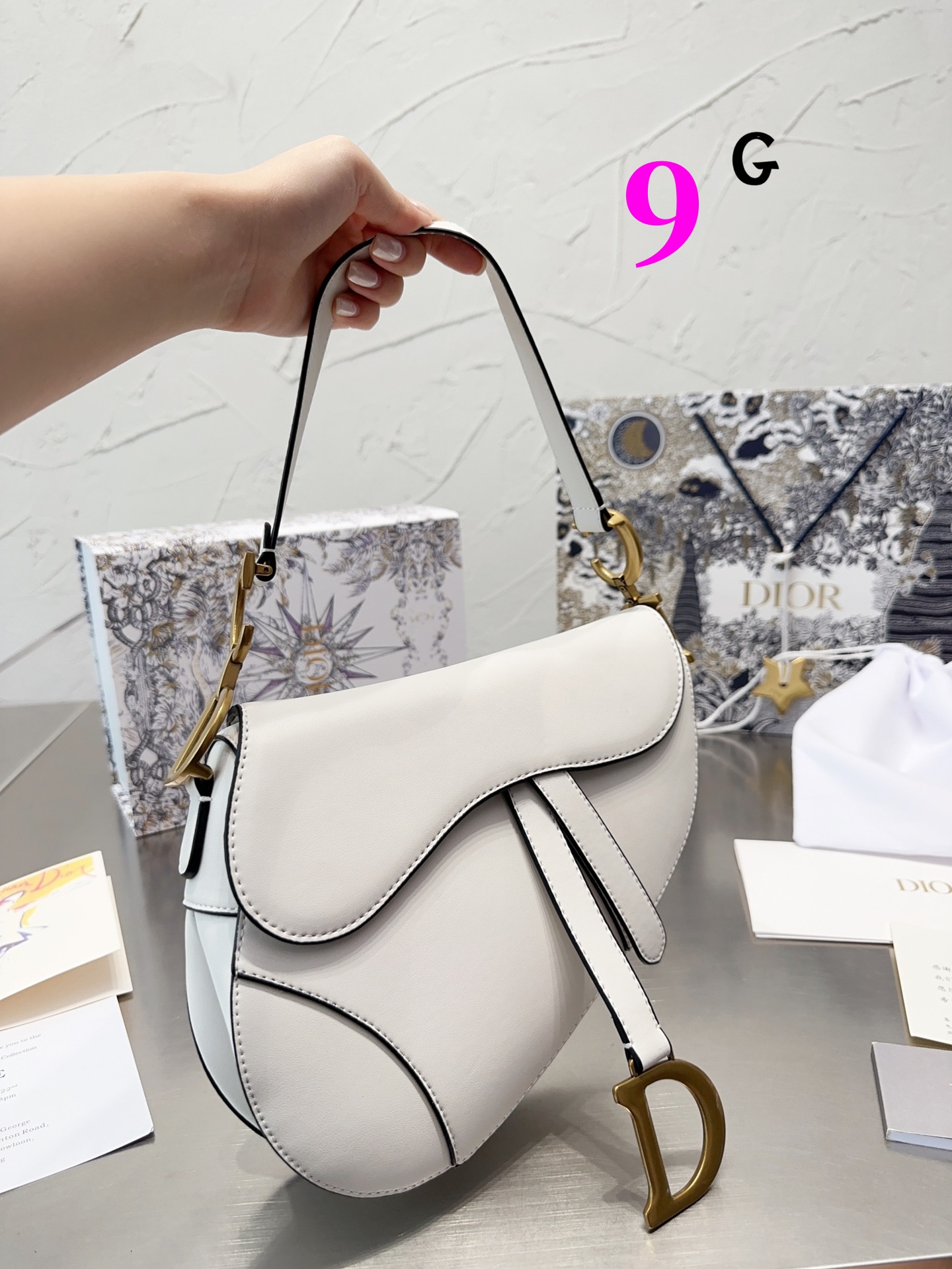 $28.99-dior-X5508 gallery