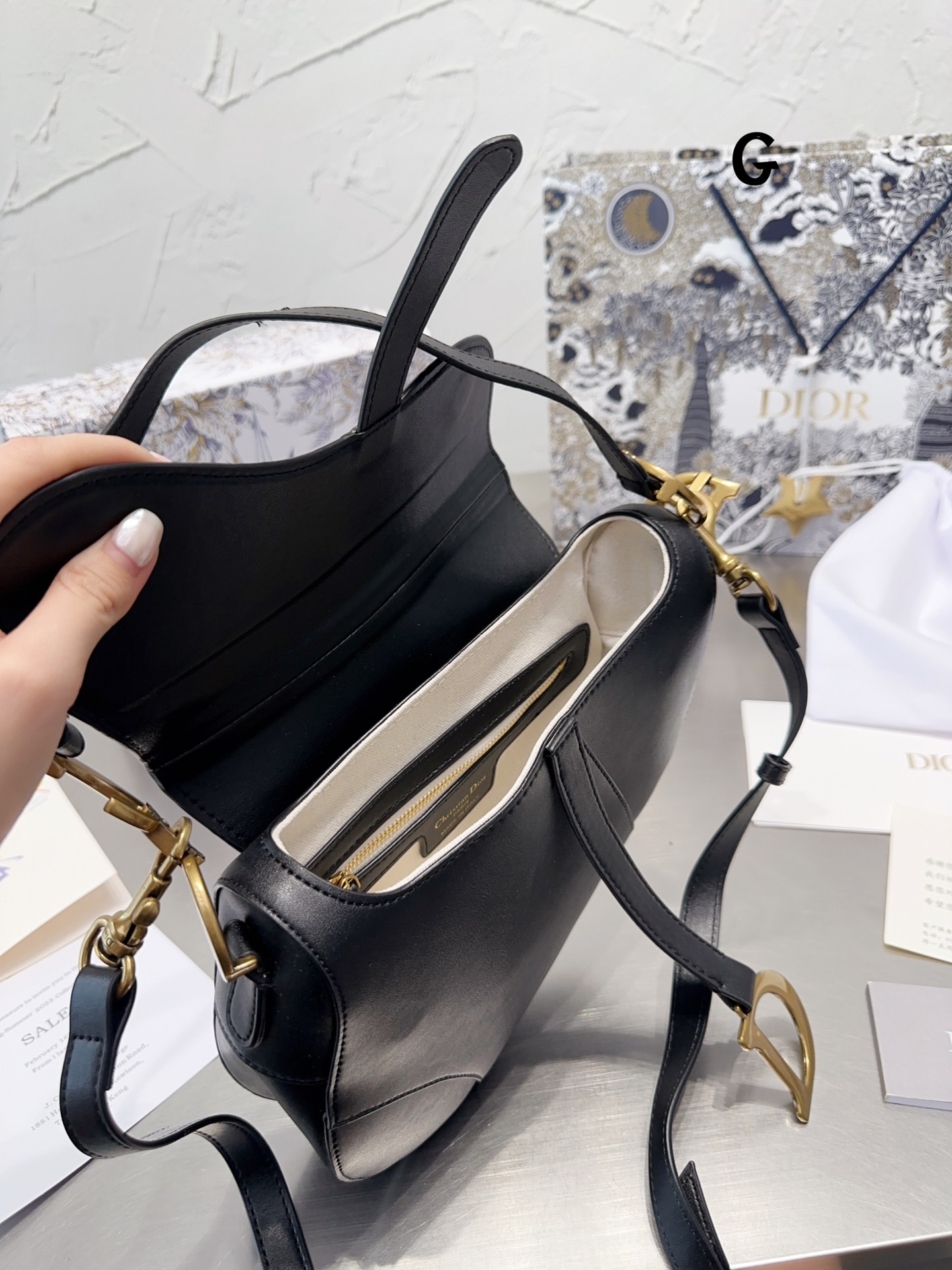 $28.99-dior-X5508 gallery