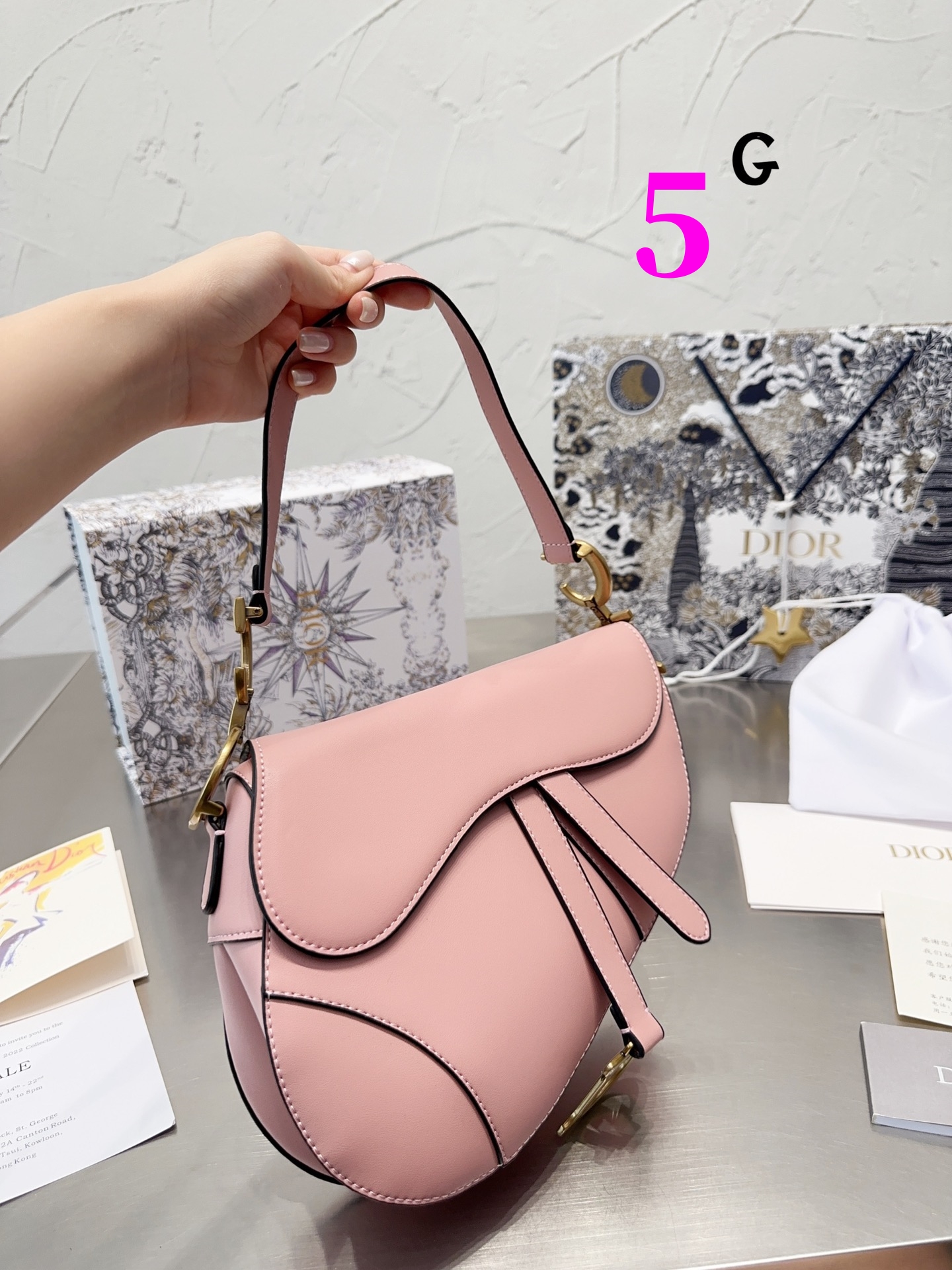 $28.99-dior-X5508 gallery