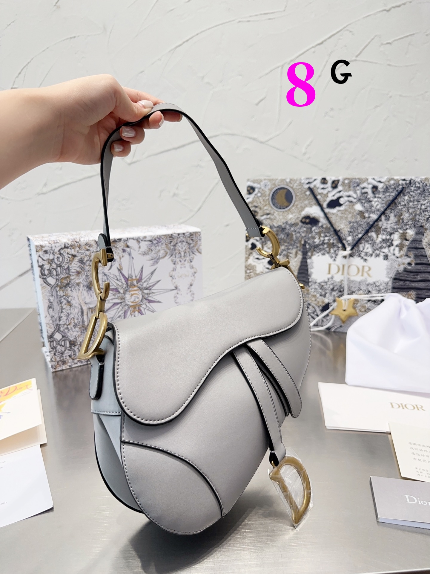 $28.99-dior-X5508 gallery