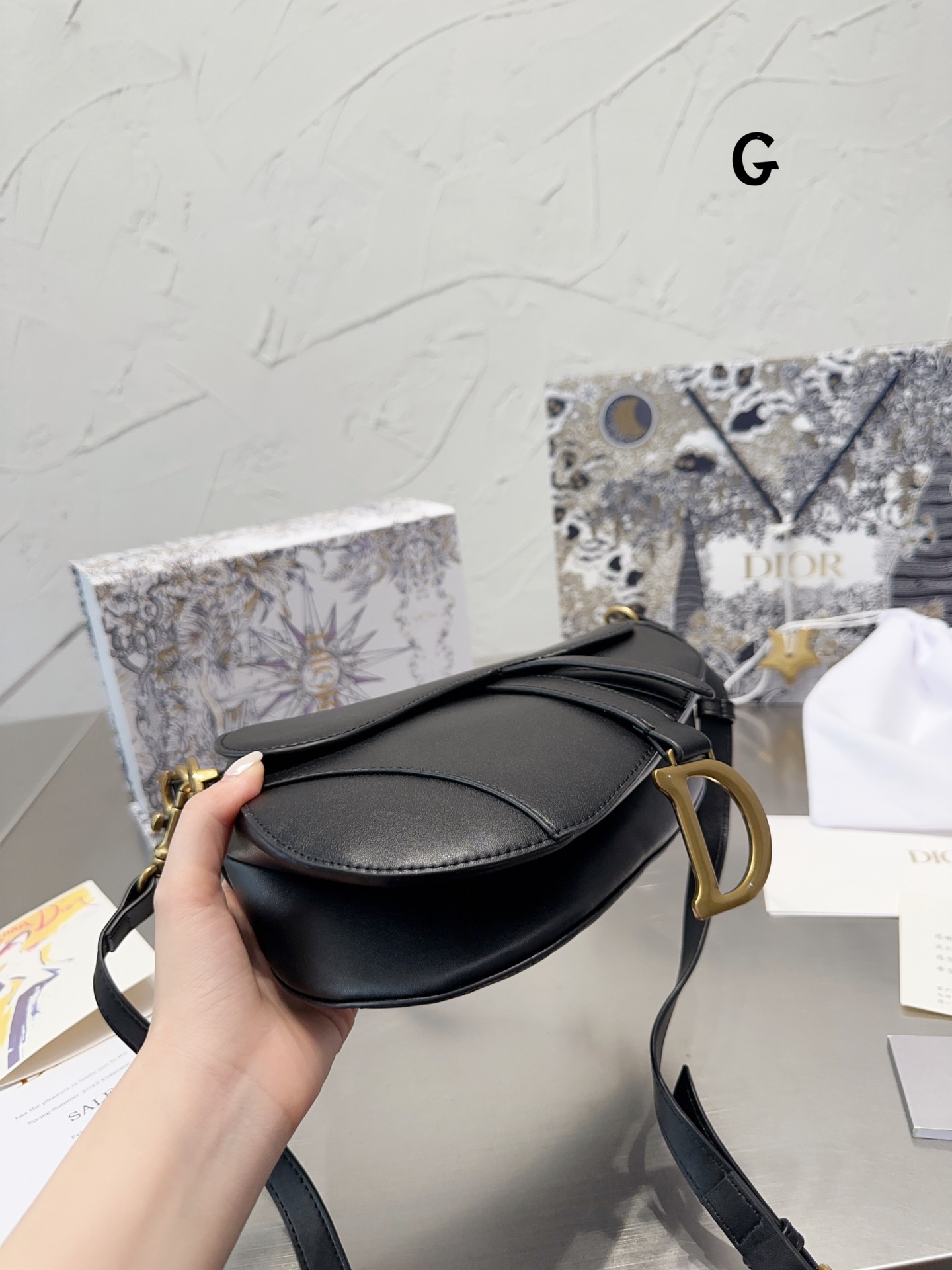$28.99-dior-X5508 gallery