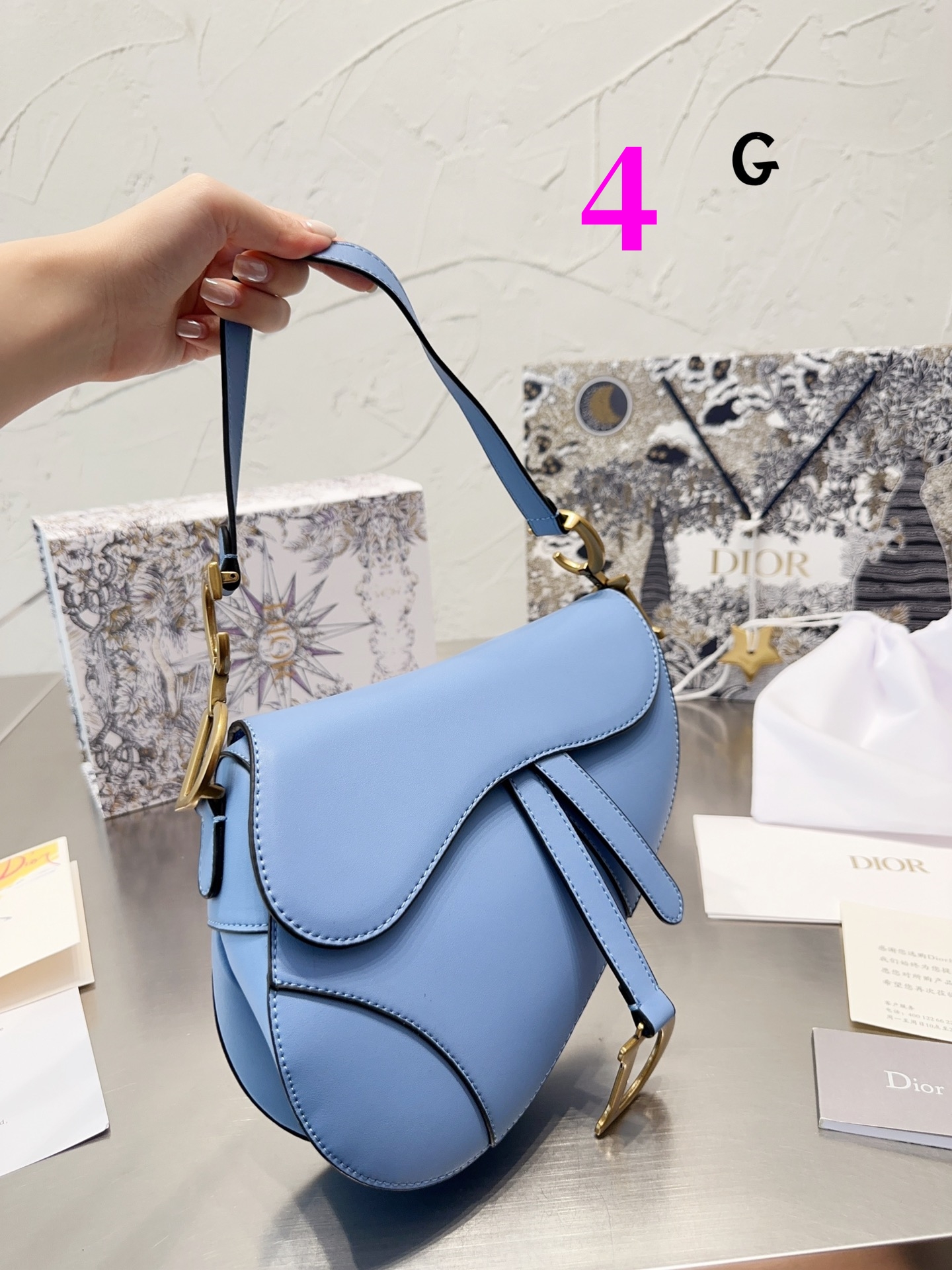 $28.99-dior-X5508 gallery