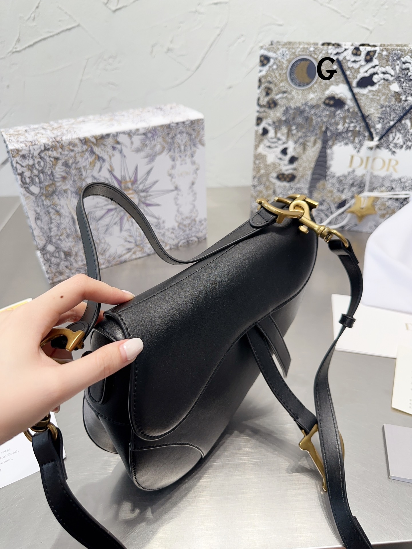 $28.99-dior-X5508 gallery