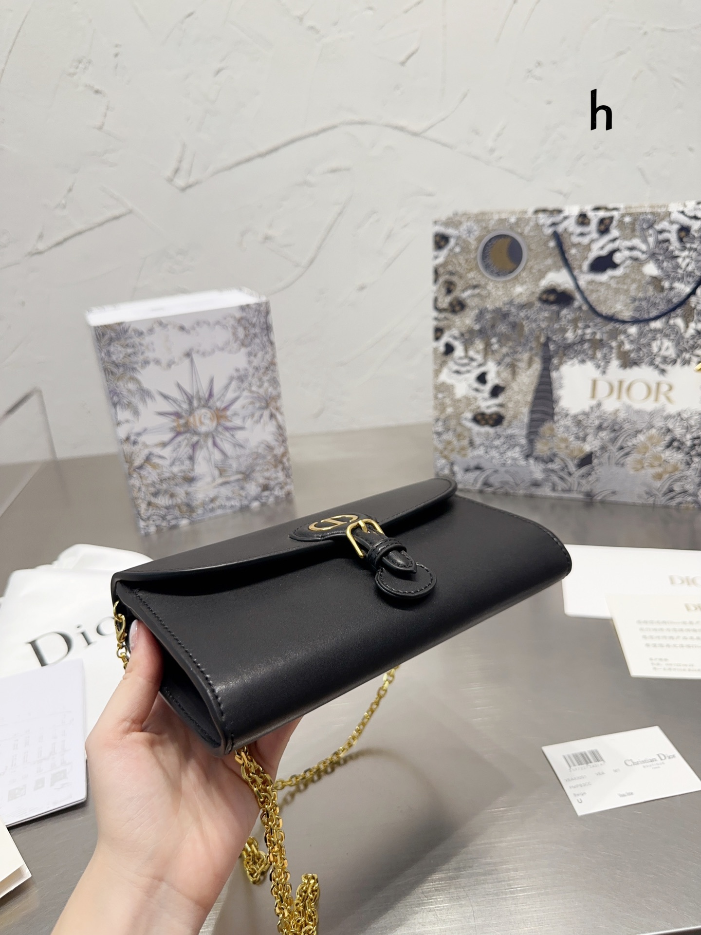 $28.99-dior-X5512 gallery