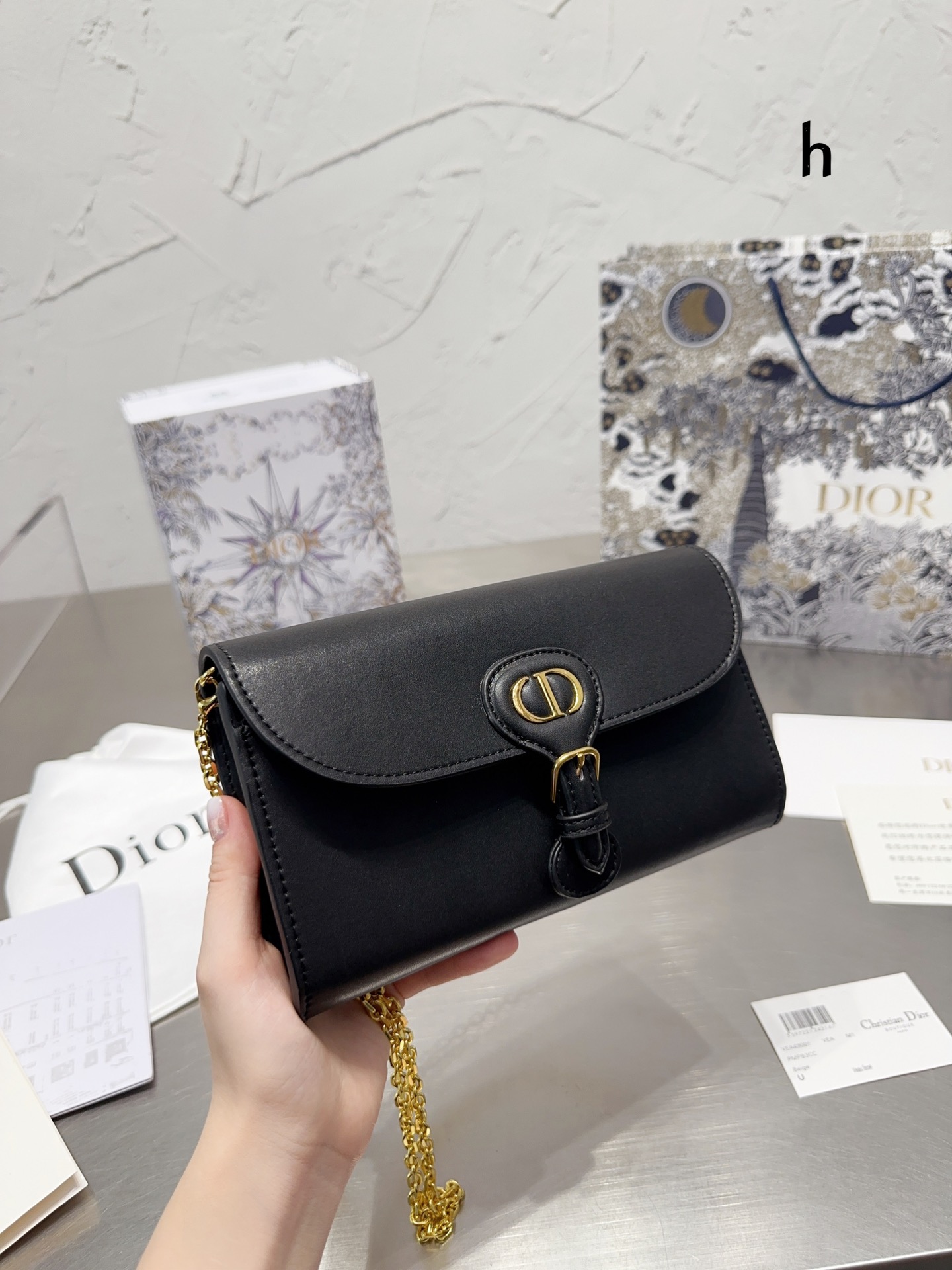 $28.99-dior-X5512 gallery