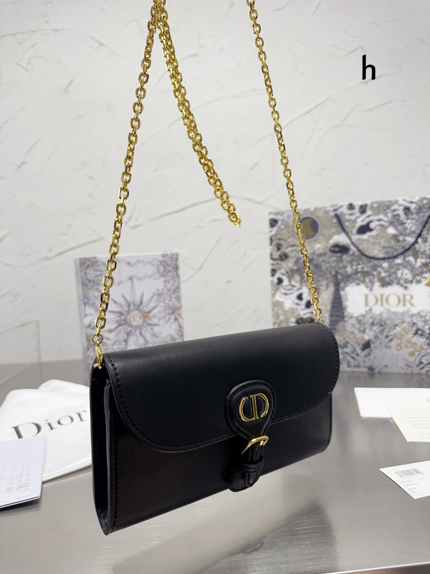 $28.99-dior-X5512 gallery