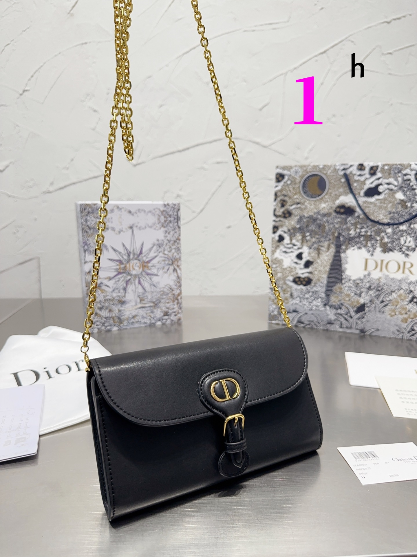 $28.99-dior-X5512 gallery